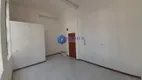 Foto 11 de Sala Comercial para alugar, 220m² em Serra, Belo Horizonte