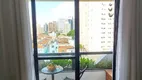 Foto 20 de Apartamento com 2 Quartos à venda, 70m² em Saúde, São Paulo