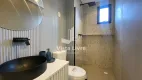 Foto 10 de Apartamento com 2 Quartos à venda, 66m² em Jardim Flor da Montanha, Guarulhos