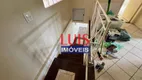 Foto 26 de Casa com 3 Quartos para alugar, 165m² em Itaipu, Niterói