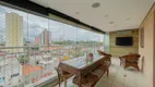 Foto 20 de Apartamento com 3 Quartos à venda, 114m² em Vila Carrão, São Paulo