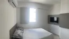 Foto 11 de Apartamento com 2 Quartos para alugar, 57m² em Boa Viagem, Recife