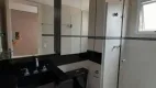 Foto 8 de Apartamento com 4 Quartos para alugar, 194m² em Campo Belo, São Paulo