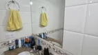 Foto 36 de Apartamento com 3 Quartos à venda, 98m² em Campo Comprido, Curitiba