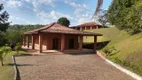 Foto 16 de Fazenda/Sítio com 3 Quartos à venda, 4200m² em Machadinho, Jarinu