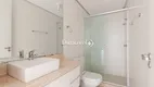 Foto 9 de Apartamento com 3 Quartos à venda, 100m² em Cristal, Porto Alegre