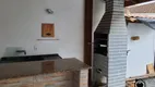 Foto 7 de Casa com 2 Quartos à venda, 74m² em Vila Nova, Joinville