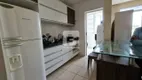 Foto 4 de Apartamento com 2 Quartos à venda, 73m² em Coqueiros, Florianópolis