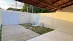 Foto 10 de Casa com 3 Quartos à venda, 90m² em Pedras, Itaitinga