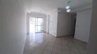 Foto 18 de Apartamento com 3 Quartos para alugar, 96m² em Jardim Emilia, Sorocaba