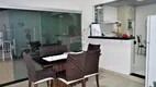 Foto 7 de Casa com 3 Quartos à venda, 300m² em Região dos Lagos, Sobradinho