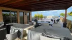 Foto 26 de Apartamento com 3 Quartos à venda, 104m² em Areia Dourada , Cabedelo