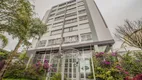 Foto 21 de Apartamento com 3 Quartos à venda, 110m² em Menino Deus, Porto Alegre
