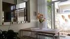 Foto 9 de Casa de Condomínio com 3 Quartos à venda, 257m² em BOSQUE, Vinhedo