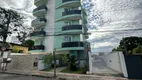 Foto 2 de Apartamento com 2 Quartos para alugar, 90m² em Centro, Lagoa Santa