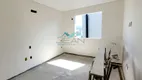 Foto 12 de Casa de Condomínio com 4 Quartos à venda, 200m² em São João do Rio Vermelho, Florianópolis