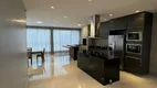 Foto 10 de Casa de Condomínio com 4 Quartos para alugar, 400m² em Ponte Alta Norte, Brasília