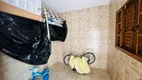 Foto 18 de Casa com 4 Quartos para venda ou aluguel, 120m² em Vila Esperança, Tatuí