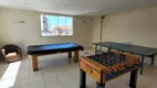 Foto 19 de Apartamento com 1 Quarto para alugar, 73m² em Vila São José, Taubaté