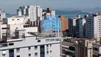 Foto 17 de Cobertura com 4 Quartos à venda, 530m² em Aparecida, Santos