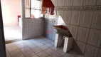 Foto 4 de Casa com 3 Quartos à venda, 170m² em Agua Espraiada, Cotia