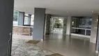 Foto 6 de Apartamento com 2 Quartos à venda, 64m² em Jardim América, Goiânia