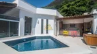 Foto 38 de Cobertura com 3 Quartos à venda, 192m² em Lagoa, Rio de Janeiro