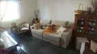 Foto 10 de Apartamento com 3 Quartos à venda, 104m² em Jardim Novo São José, Campinas