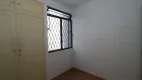 Foto 23 de Apartamento com 3 Quartos à venda, 186m² em Luxemburgo, Belo Horizonte