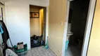 Foto 9 de Sobrado com 3 Quartos à venda, 234m² em Vila Medeiros, São Paulo