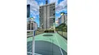 Foto 33 de Apartamento com 4 Quartos à venda, 187m² em Gutierrez, Belo Horizonte
