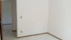 Foto 3 de Apartamento com 2 Quartos à venda, 49m² em Vila Pagano, Valinhos