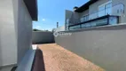 Foto 16 de Casa com 3 Quartos à venda, 155m² em São Vicente, Gravataí