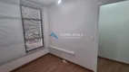 Foto 10 de Sala Comercial para venda ou aluguel, 50m² em Cambuí, Campinas