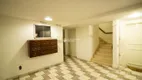 Foto 16 de Apartamento com 1 Quarto à venda, 47m² em Boa Vista, Porto Alegre