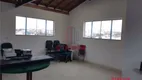 Foto 6 de Sala Comercial à venda, 68m² em Vila Vivaldi, São Bernardo do Campo