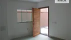 Foto 10 de Sobrado com 3 Quartos à venda, 167m² em Parque São Domingos, São Paulo