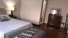 Foto 12 de Casa com 4 Quartos à venda, 290m² em Vila Paraíso, Limeira