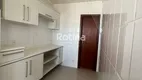 Foto 6 de Apartamento com 3 Quartos à venda, 142m² em Osvaldo Rezende, Uberlândia