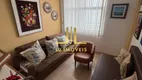 Foto 3 de Apartamento com 3 Quartos à venda, 140m² em Ondina, Salvador