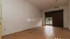 Foto 5 de Ponto Comercial para alugar, 50m² em Cristal, Porto Alegre