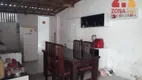 Foto 7 de Casa com 2 Quartos à venda, 120m² em Ernani Sátiro, João Pessoa