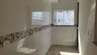 Foto 10 de Apartamento com 3 Quartos à venda, 59m² em Parque da Fonte, São José dos Pinhais