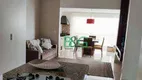 Foto 6 de Apartamento com 2 Quartos à venda, 85m² em Vila Formosa, São Paulo