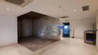 Foto 20 de Sala Comercial para alugar, 225m² em Barra Funda, São Paulo