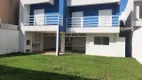 Foto 3 de Casa de Condomínio com 4 Quartos à venda, 266m² em Vila Santa Maria, Americana