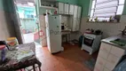 Foto 23 de Casa com 3 Quartos à venda, 170m² em Irajá, Rio de Janeiro