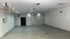 Foto 9 de Ponto Comercial à venda, 147m² em Madureira, Rio de Janeiro