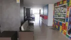 Foto 14 de Apartamento com 3 Quartos à venda, 112m² em Grageru, Aracaju