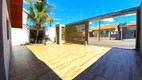 Foto 5 de Sobrado com 5 Quartos à venda, 250m² em Santa Monica, Londrina
